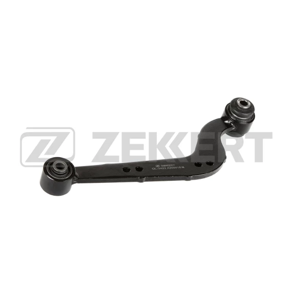 Рычаг подвески продольный зад. верх. прав. Toyota RAV 4 (A40) 12- Lexus NX (_Z1_) 14-