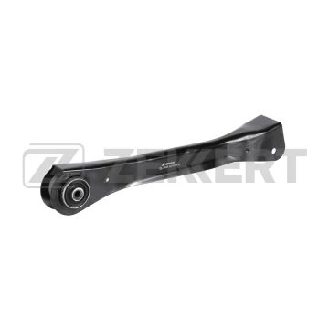 Рычаг подвески продольный перед. верх. Jeep Grand Cherokee 95- Wrangler II 96- Cherokee 84-