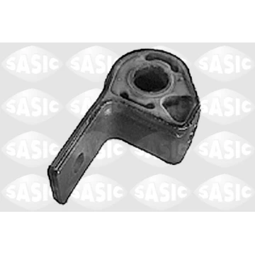 Сайлентблок CITROEN Berlingo Xsara ZX PEUGEOT 306 Partner