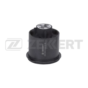 Сайлентблок задн. балки Ford Fusion 02- Fiesta V 03- Mazda 2 III 03-