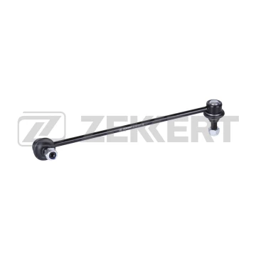 Стойка стабилизатора перед. прав. BMW X3 (F25) 10- X4 (F26) 14-