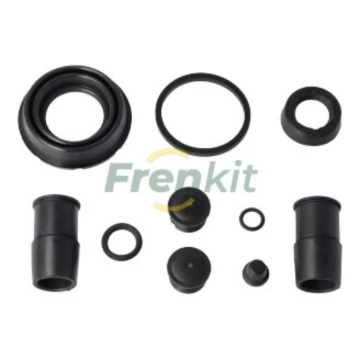Ремкомплект суппорта задний MAZDA 3 / FORD FOCUS / VOLVO S70 V70 / RENAULT / OPEL VECTRA C