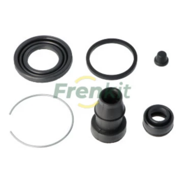 Ремкомплект суппорта задний TOYOTA CAMRY SXV2# 96-01 / PRIUS 1.5 Fastback 08-03->03-09