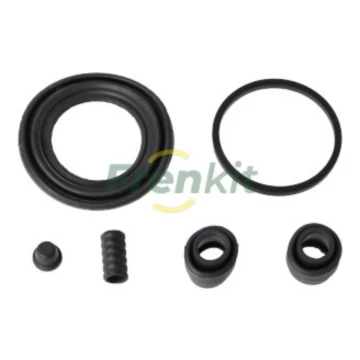 Ремкомплект суппорта задний TOYOTA LAND CRUISER 100 SERIES (J10) 4.2 4.7 01-98->