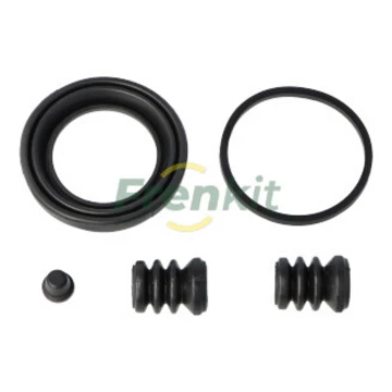Ремкомплект суппорта передний CHEVROLET AVEO ALL TYPES 03-06-> 52mm