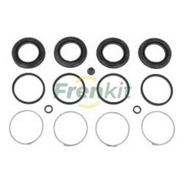 Ремкомплект суппорта передний LEXUS IS 13- / GS 06-11 / LS430 11-00->08-06