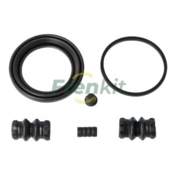 Ремкомплект суппорта передний NISSAN ALMERA N16 000-/ MAXIMA ALL TYPES 01-91-> / VOLVO 740