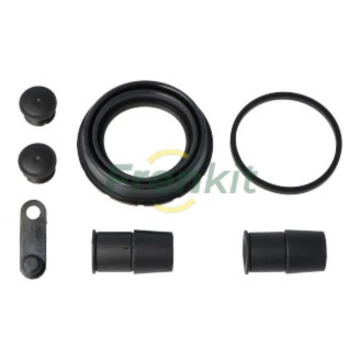 Ремкомплект суппорта передний OPEL ASTRA G SERIES ALL TYPES 02-98-> / ZAFIRA ALL TYPES 04-99->