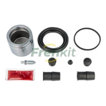Ремкомплект суппорта+поршень BMW X3 (E-83) 3.0 sd / X5 (E-53) 01 -> ALL TYPES / LAND ROVERRANGE RO