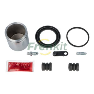 Ремкомплект суппорта+поршень FIAT TIPO 2.0 03-93->09-95 / VOLKSWAGENTRANSPORTER IV SERIES ALL TYPES