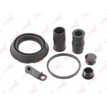 Ремкомплект тормозного суппорта (для поршня d 48 mm суппорт ATE) FORD Fiesta IV 95-02 MINI Mini 01