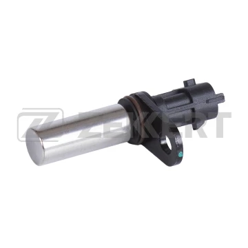 Датчик положения коленвала Opel Astra G H 98- Corsa B C 94- Vectra B C 95- Zafira A B 99-