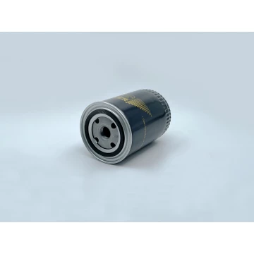 Фильтр масляный (БИГ) GB-1234 Audi A4 B5/8F B6B7/8E8HSkoda Superb VW Passat 3B2/3B5 3B3/3B6 1.8T