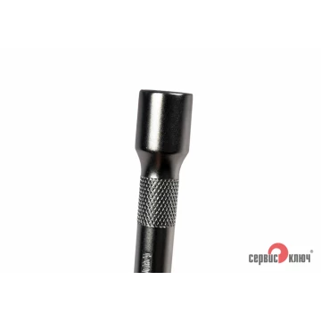Удлинитель 1/2 125 мм PROFFI 71125 СЕРВИС КЛЮЧ