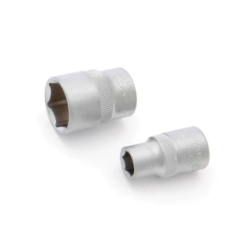 Головка *22 1/2" 6 гр (ДТ)
