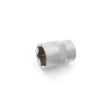 Головка *22 1/2" 6 гр (ДТ)