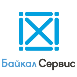 Доставка Байкал Сервис