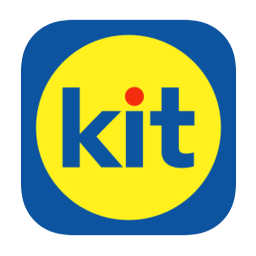 Доставка ТК КИТ