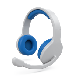 Другой вариант оплаты