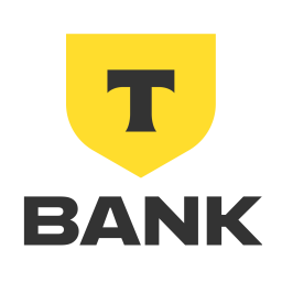 Оплата онлайн